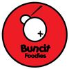 BuncitFoodies