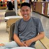 rahmatairuddin01