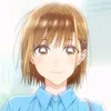 bluewaterlove5