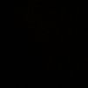mayaahmed12334