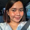 hai.ren20