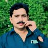 amjadali30201