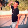 mohamedm.12