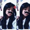 titikk_.taaa