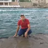 diaalhadidi3