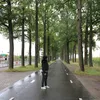 hawa_ahmadi_007