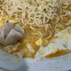 dari_tanah00
