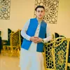 samijani35