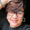moniquecosta70