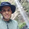 luisrojasdj