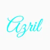 azril_ski