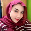iniyuli26