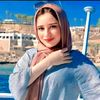 habiba.mahmoud20
