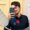 ishaqjan05