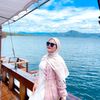 Putriagusrii
