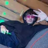 owenhoogland