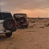 mamdouh3tb511