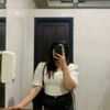 ayumnda23