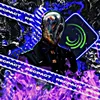 lui__313