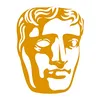 BAFTA