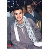 el_deeb32