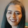 laurapurvis_1981