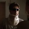 cxscooo_