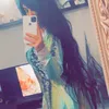 الدماني مودل