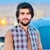 qudratbaloch009