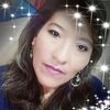 user483910192