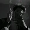 5g__k4