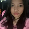 userv2pr23q1fn