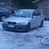 rieju_bomberi