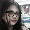 r_brrnts