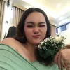 applevillegas_