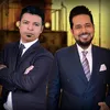 مـسـكنـك روحــي مابين العيونـي