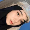 Putridwirhy