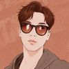 jkyy_10