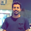 mhmdmhsn41