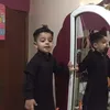 asad1asad12aldrugi