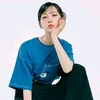 qchui_