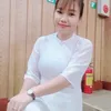 nhungly888