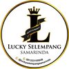 luckyselempangsamarindaa