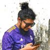 jayasankafradinan