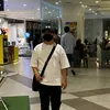 heyitsjemy