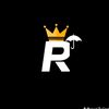 itsmy_prime