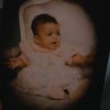 shoog_1994