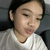 d4rrkkkcoffeellaa_
