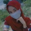 HIDA🕊️