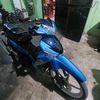 agarafansyah_02